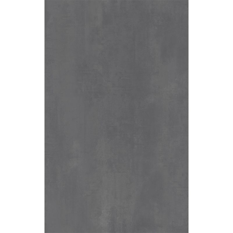 KAINDL Arbeitsplatte 4100 x 600 x 38 mm Oxid