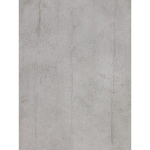 KAINDL Arbeitsplatte Beton 4100 x 600 x 38 mm KAINDL Arbeitsplatte Beton 4100 x 600 x 38 mm