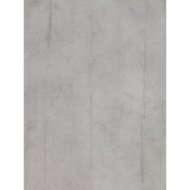 KAINDL Arbeitsplatte Beton 4100 x 600 x 38 mm