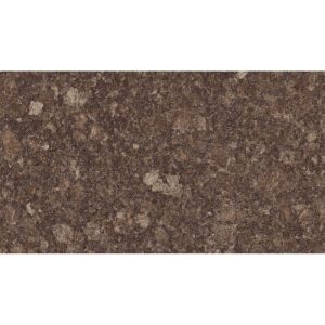 KAINDL Arbeitsplatte Steel Grey Coffee 410 x 60 cm KAINDL Arbeitsplatte Steel Grey Coffee 410 x 60 cm