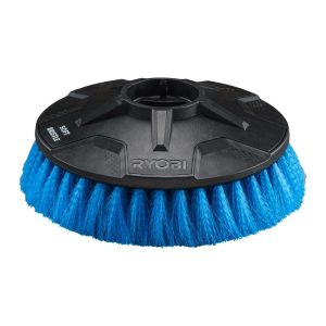 Ryobi Ersatzbürse 15 cm RAKSCRUBS Ryobi Ersatzbürse 15 cm RAKSCRUBS