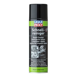 Liqui Moly Schnellreiniger 500ml Liqui Moly Schnellreiniger 500ml