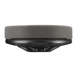 Ryobi Ersatzbürse 15 cm RAKSCRUBF Ryobi Ersatzbürse 15 cm RAKSCRUBF