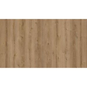 KAINDL Küchenarbeitsplatte Eiche Evoke Trend 4100 x 635 x 38 mm KAINDL Küchenarbeitsplatte Eiche Evoke Trend 4100 x 635 x 38 mm