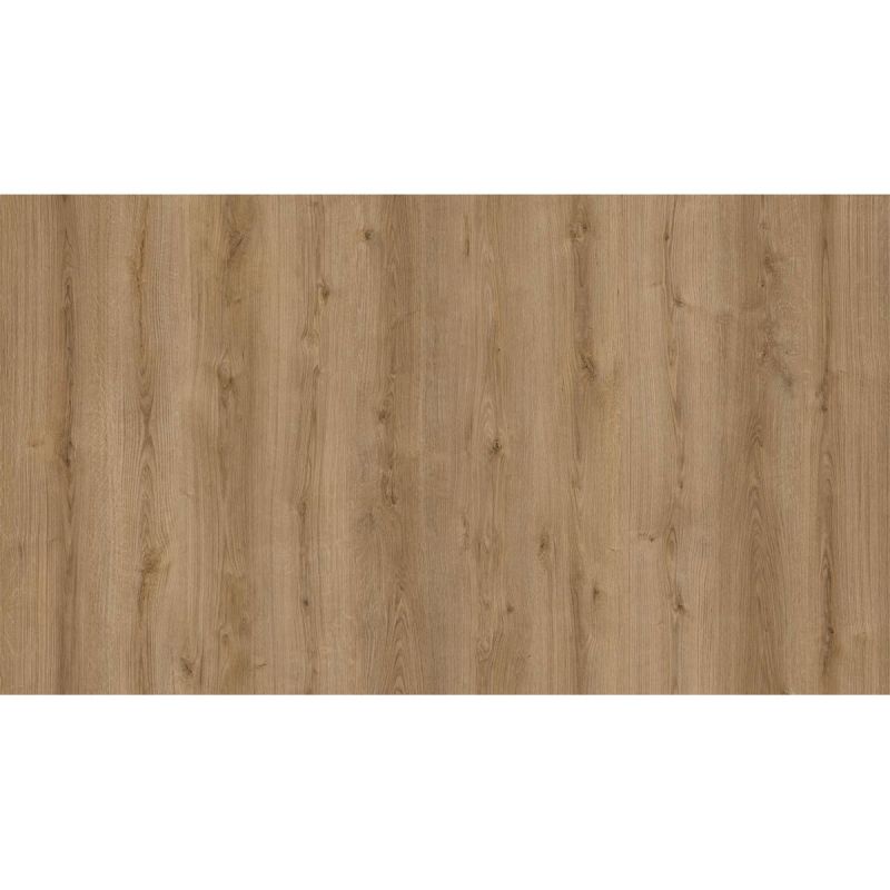 KAINDL Küchenarbeitsplatte Eiche Evoke Trend 4100 x 635 x 38 mm