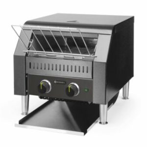KBS Wärmeschrank ohne Aufkantung B 100cm x T 60cm KBS Wärmeschrank ohne Aufkantung B 100cm x T 60cm