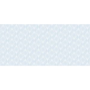 d-c-fix  Glasdekorfolie Static Premium Charis 67,5×150 cm