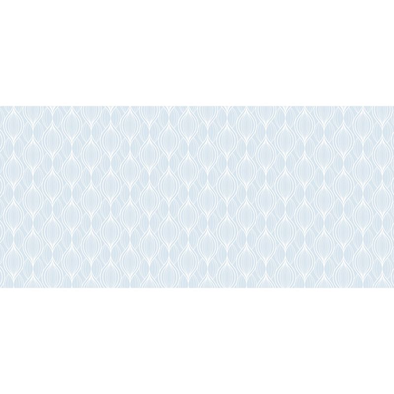d-c-fix Glasdekorfolie Static Premium Charis 67,5x150 cm