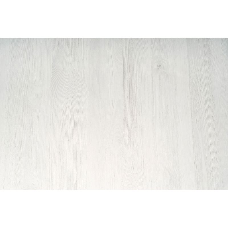 d-c-fix Klebefolie Holz Nordic Elm 45x200 cm