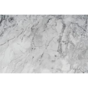 d-c-fix Klebefolie Marmor Romeo 45×200 cm d-c-fix Klebefolie Marmor Romeo 45×200 cm
