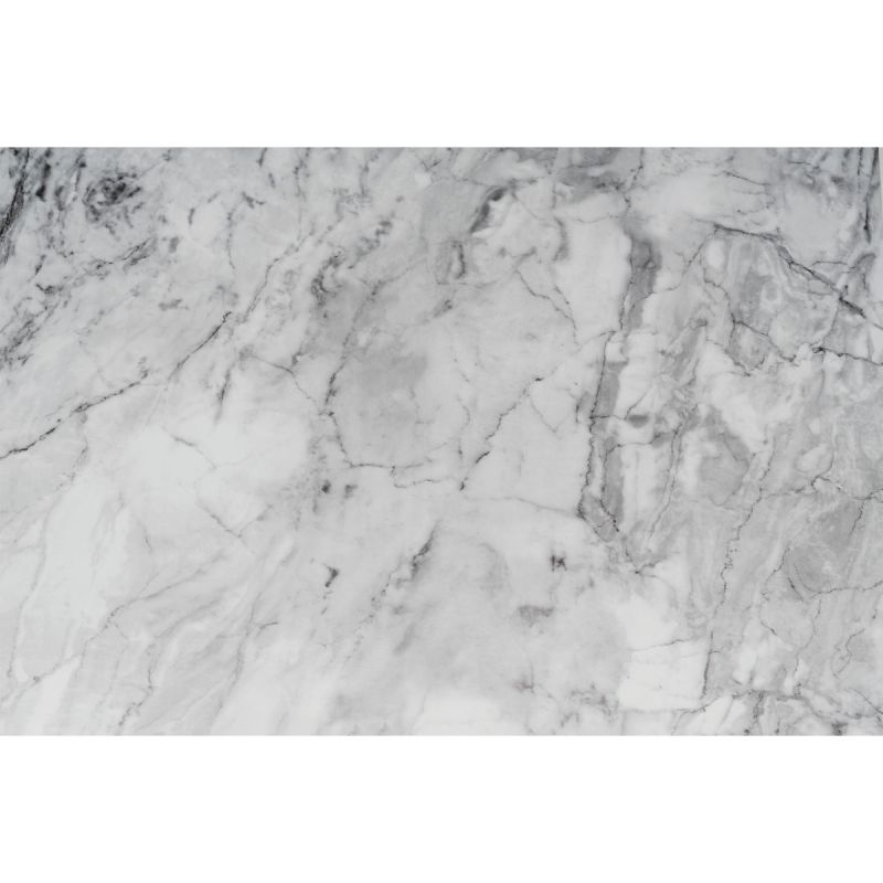 d-c-fix  Klebefolie Marmor Romeo 45x200 cm