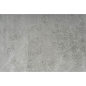 d-c-fix Klebefolie Steindekor Concrete 45×200 cm 0,11 mm d-c-fix Klebefolie Steindekor Concrete 45×200 cm 0,11 mm
