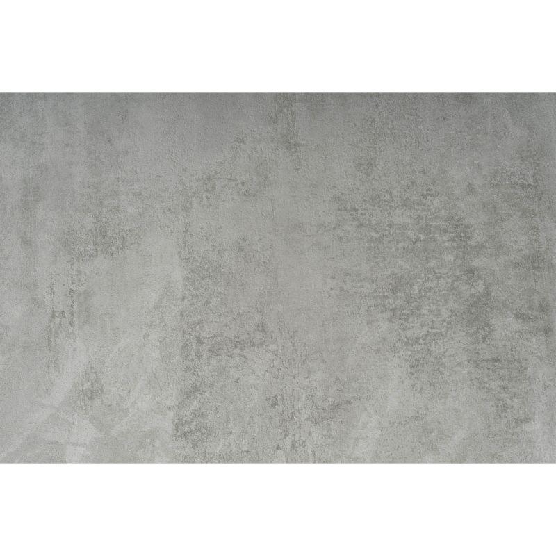 d-c-fix Klebefolie Steindekor Concrete 45x200 cm 0,11 mm