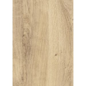 d-c-fix Klebefolie Holz Ribbeck Oak 90×210 cm d-c-fix Klebefolie Holz Ribbeck Oak 90×210 cm