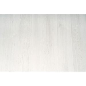 d-c-fix Klebefolie Holz Nordic Elm 90×210 cm d-c-fix Klebefolie Holz Nordic Elm 90×210 cm
