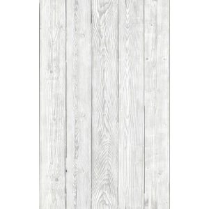 d-c-fix Klebefolie Holzdekor Shabby wood 90×210 cm 0,11 mm d-c-fix Klebefolie Holzdekor Shabby wood 90×210 cm 0,11 mm