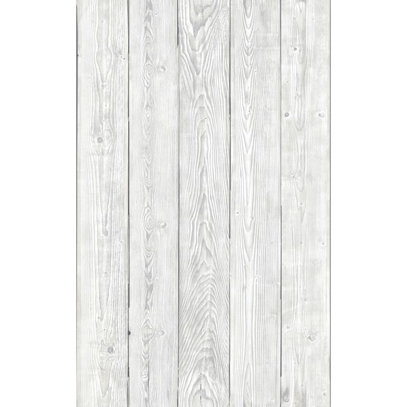 d-c-fix Klebefolie Holzdekor Shabby wood 90x210 cm 0,11 mm
