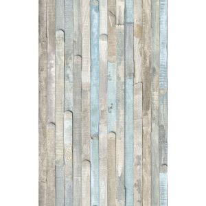 d-c-fix Klebefolie Holzdekor Rio ocean 67,5×200 cm 0,11 mm d-c-fix Klebefolie Holzdekor Rio ocean 67,5×200 cm 0,11 mm