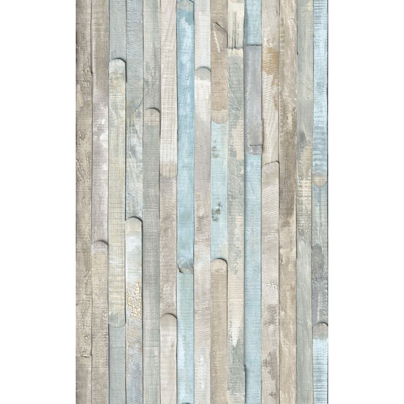 d-c-fix Klebefolie Holzdekor Rio ocean 67,5x200 cm 0,11 mm