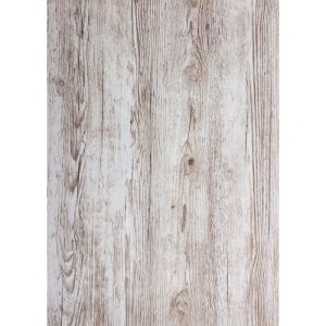 d-c-fix Klebefolie Holz Pino Aurelio hell 67,5×200 cm d-c-fix Klebefolie Holz Pino Aurelio hell 67,5×200 cm