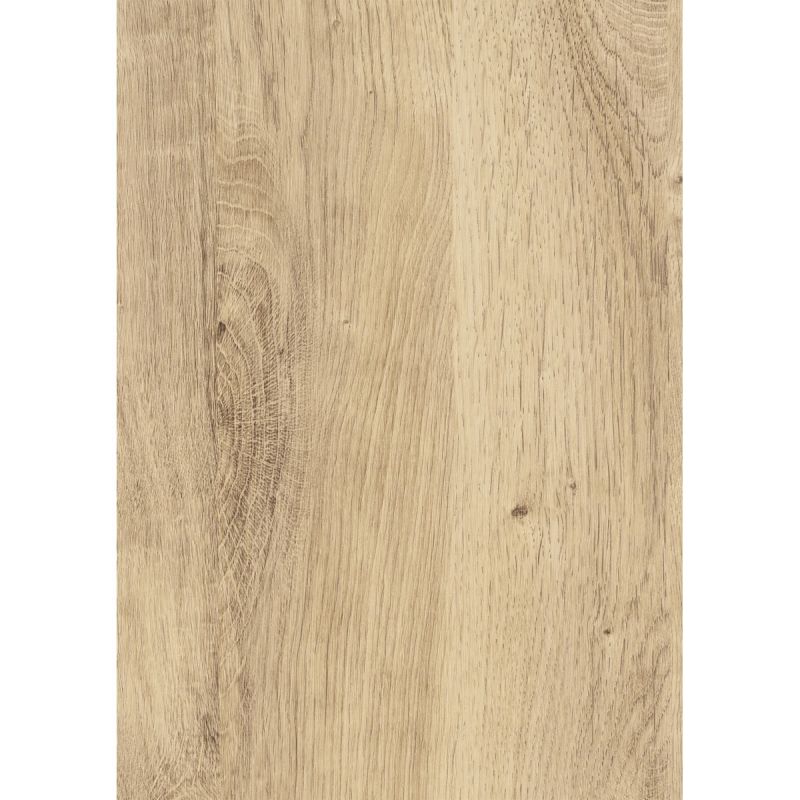 d-c-fix Klebefolie Holz Ribbeck Oak 67,5x200 cm