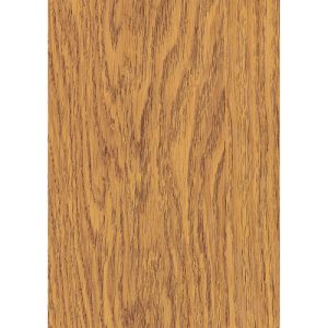 d-c-fix Klebefolie Holzedekor Shabby wood 67,5×200 cm 0,11 mm d-c-fix Klebefolie Holzedekor Shabby wood 67,5×200 cm 0,11 mm