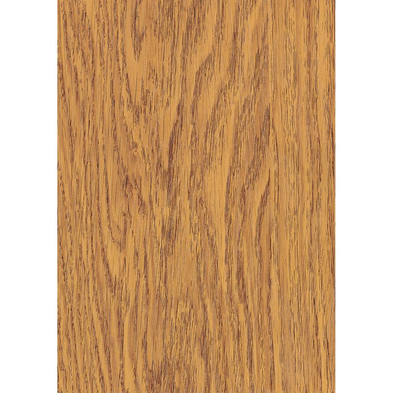 d-c-fix Klebefolie Holzedekor Shabby wood 67,5x200 cm 0,11 mm