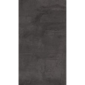 KAINDL Küchenarbeitsplatte Rusty Iron Ocean 4100 x 635 x 38 mm KAINDL Küchenarbeitsplatte Rusty Iron Ocean 4100 x 635 x 38 mm
