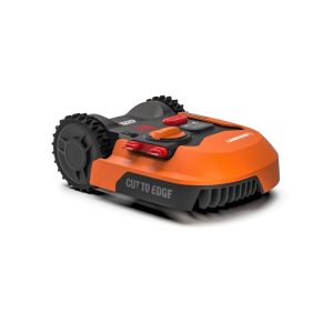 Worx Mähroboter Landroid M700 WR142E 700m² Worx Mähroboter Landroid M700 WR142E 700m²