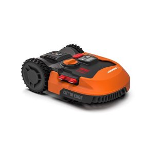 Worx Mähroboter Landroid L2000 2000m² Worx Mähroboter Landroid L2000 2000m²
