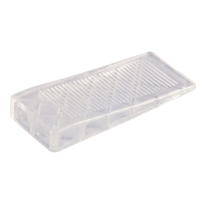 Suki Türkeil 97 x 40 x 13 mm transparent