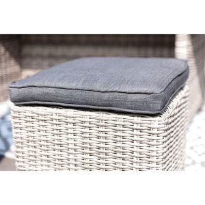Haveson Ersatzkissen-Komplettset ohne Zierkissen zum Artikel Lounge Bardolino HHM 869191 Haveson Ersatzkissen-Komplettset ohne Zierkissen zum Artikel Lounge Bardolino HHM 869191