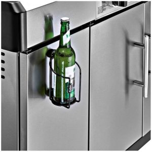 Enders Colsman Flaschenhalter Grill Mags Enders Colsman Flaschenhalter Grill Mags
