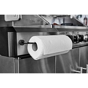 Enders Colsman Halter für Küchenrolle Grill Mags Enders Colsman Halter für Küchenrolle Grill Mags