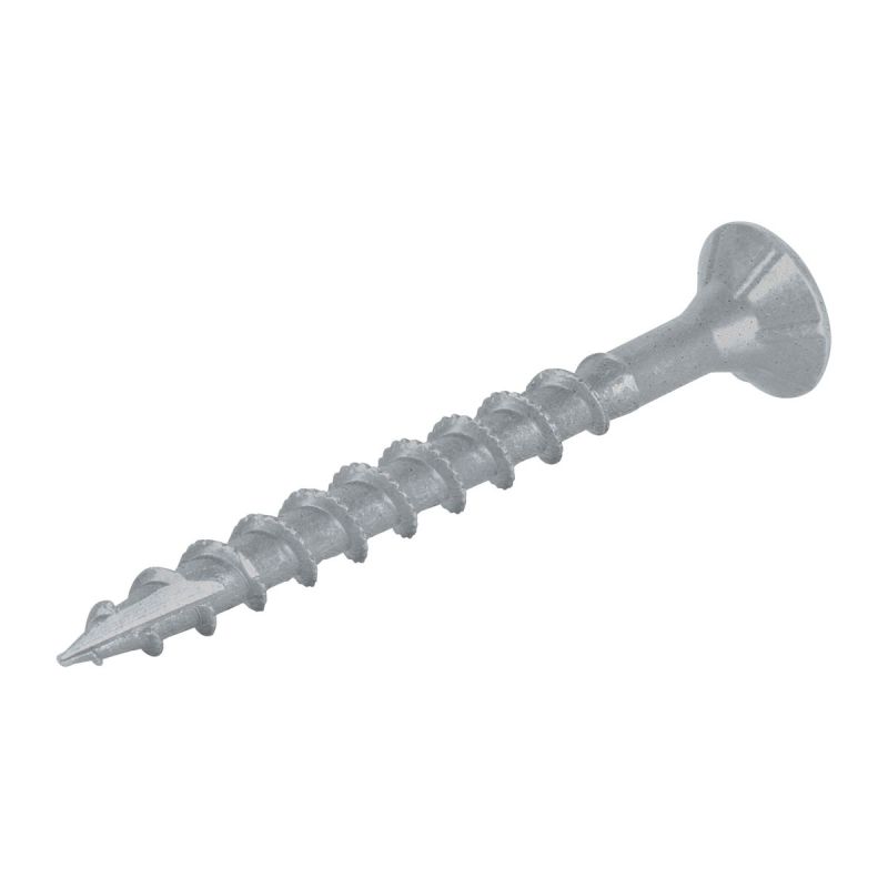 Suki Universalschraube mit Bit Magnodur 4 x 30 mm 1 Stück
