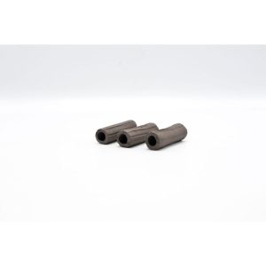 Garnelenhöhle 5 cm 3 Stück braun Garnelenhöhle 5 cm 3 Stück braun