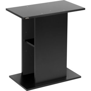Tetra Unterschrank StarterLine 54/80 L schwarz Tetra Unterschrank StarterLine 54/80 L schwarz