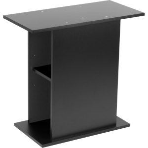 Tetra Unterschrank StarterLine 105 L schwarz Tetra Unterschrank StarterLine 105 L schwarz