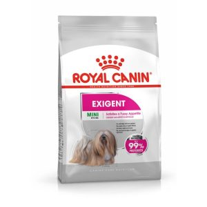 Royal Canin Care Nutrition Exigent Mini Royal Canin Care Nutrition Exigent Mini