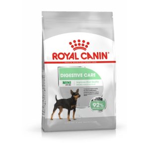 Royal Canin Care Nutrition Digestive Care Mini Royal Canin Care Nutrition Digestive Care Mini