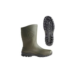 Arbeitsstiefel Dee Größe 38 olivgrün Arbeitsstiefel Dee Größe 38 olivgrün