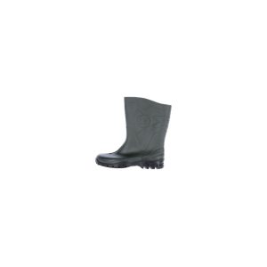 Arbeitsstiefel Dee Größe 41 olivgrün Arbeitsstiefel Dee Größe 41 olivgrün