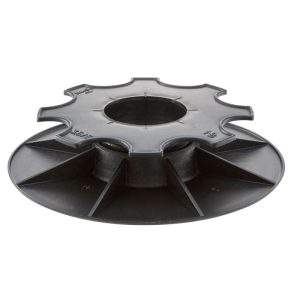 Spax Terrassenträger Lift 35-50 mm 3 Stück Spax Terrassenträger Lift 35-50 mm 3 Stück