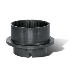 Spax Verlängerungsstück für Free Lift und Lift 35 mm 8 Stück Spax Verlängerungsstück für Free Lift und Lift 35 mm 8 Stück