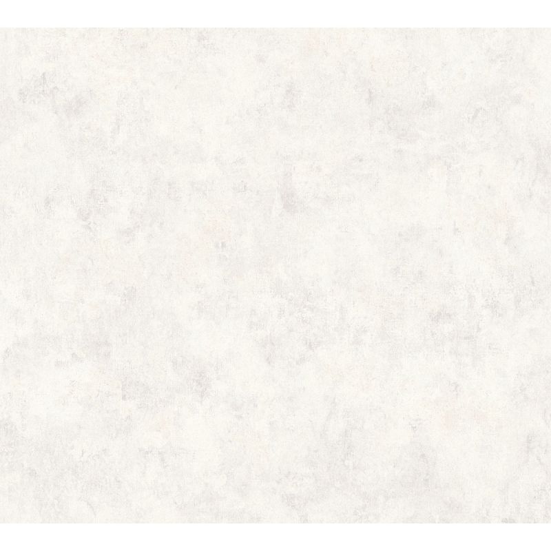 AS Creation Vliestapete Metropolitan Stories Berlin Beton anthrazit 10,05 x 0,53m