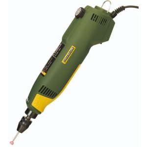 Proxxon Micromot Feinbohrschleifer MICROMOT FBS 240/E Proxxon Micromot Feinbohrschleifer MICROMOT FBS 240/E