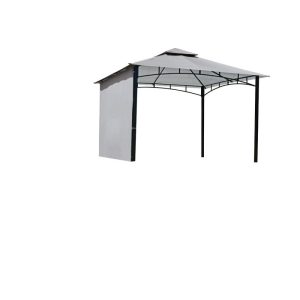 Haveson Ersatzstreben-Set Dach inkl Air vent passend für Pavillon HHM 452354 Haveson Ersatzstreben-Set Dach inkl Air vent passend für Pavillon HHM 452354