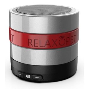 RelaxoPet Entspannungssystem für Hunde/Katzen RelaxoPet Entspannungssystem für Hunde/Katzen