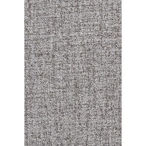 Teppichboden Marlon 100 x 400 cm Teppichboden Marlon 100 x 400 cm