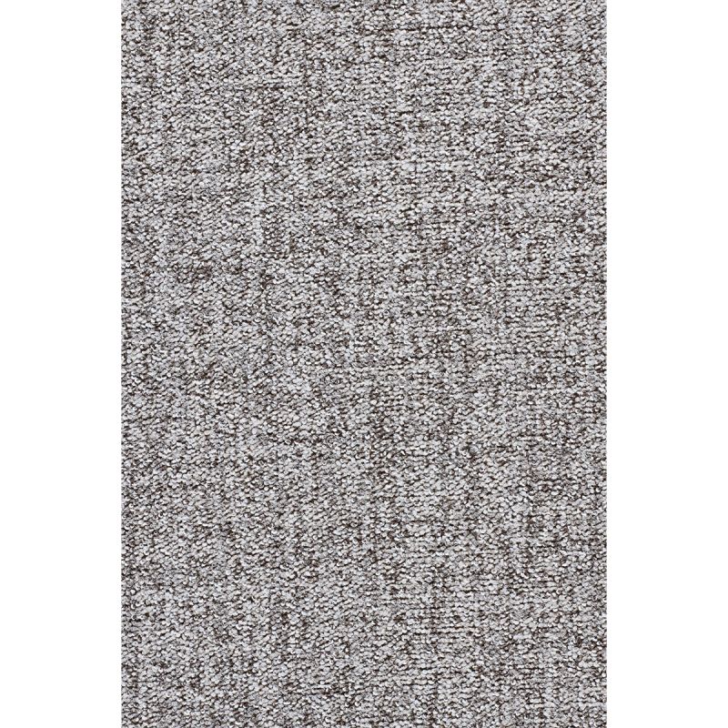 Teppichboden Marlon 100 x 400 cm